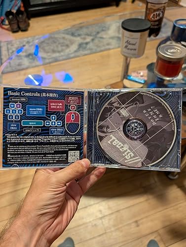 Amazon.co.jp: //signal. (CD-R): ミュージック